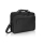 Dell Premier Slim Briefcase 14 - 380451 - zdjęcie 5